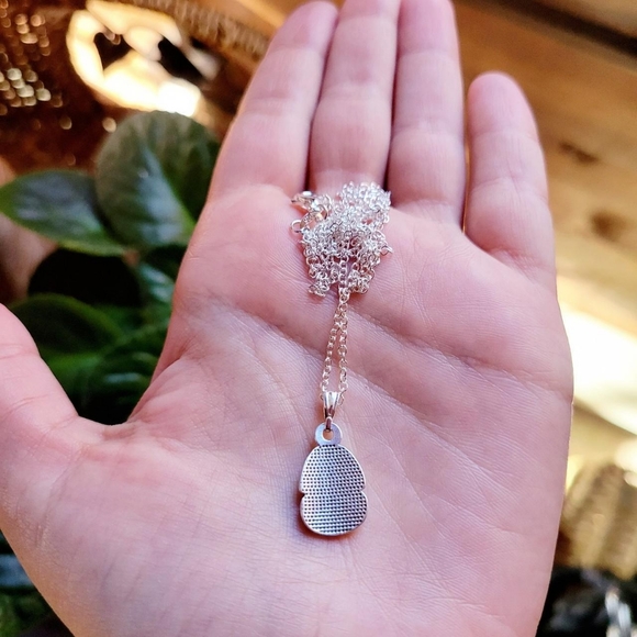 New Handmade Egyptian Pharoah Necklace - Picture 6 of 10